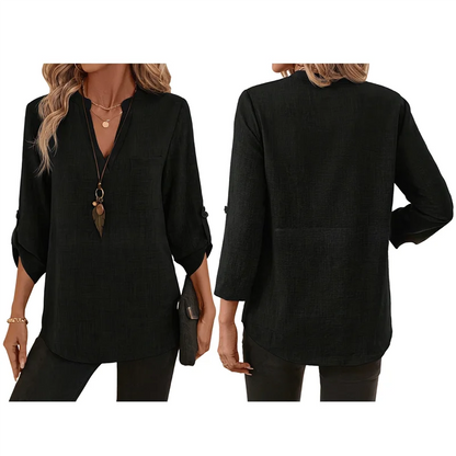 Light and Lovely Shirt