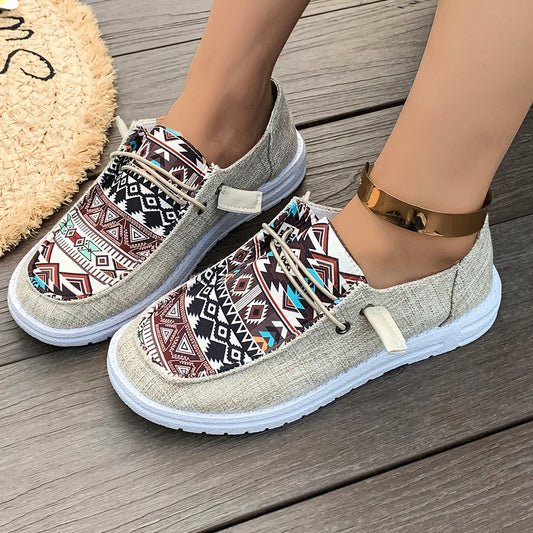 High-Quality Orthopedic Shoes