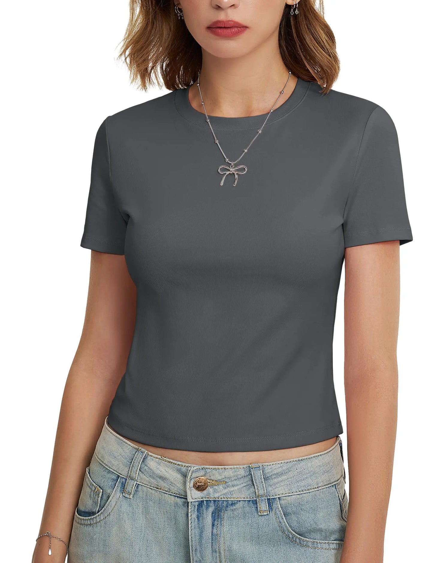 Bold and Beautiful Shirt