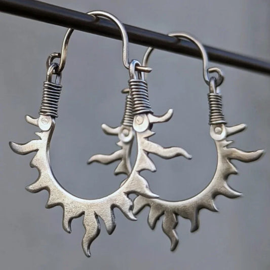 Elegant Earring for Every Occasion