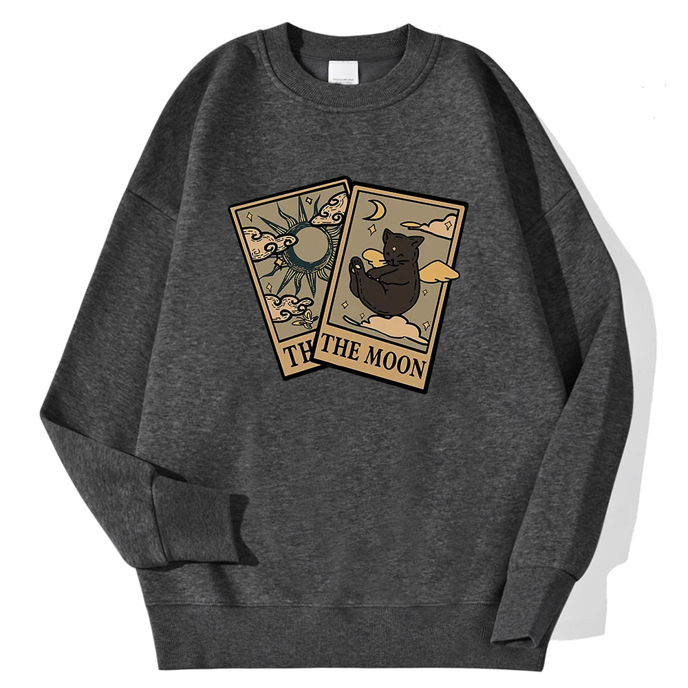 Luxury and Graceful Shirt