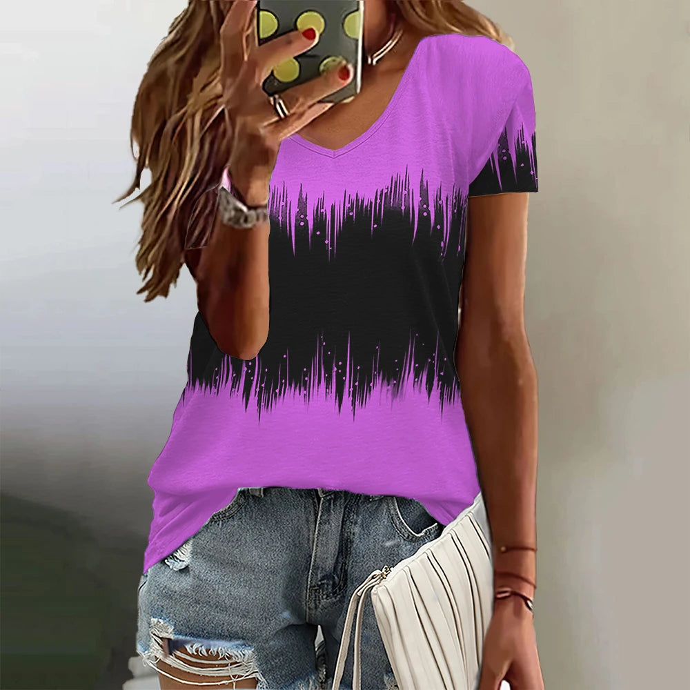 Bold and Beautiful Shirt