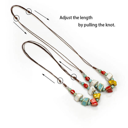 Elegant Necklace for Every Occasion
