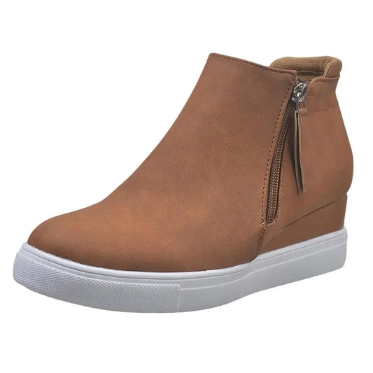 Durable and Supportive Orthopedic Shoes