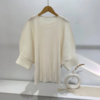 Light and Lovely Shirt