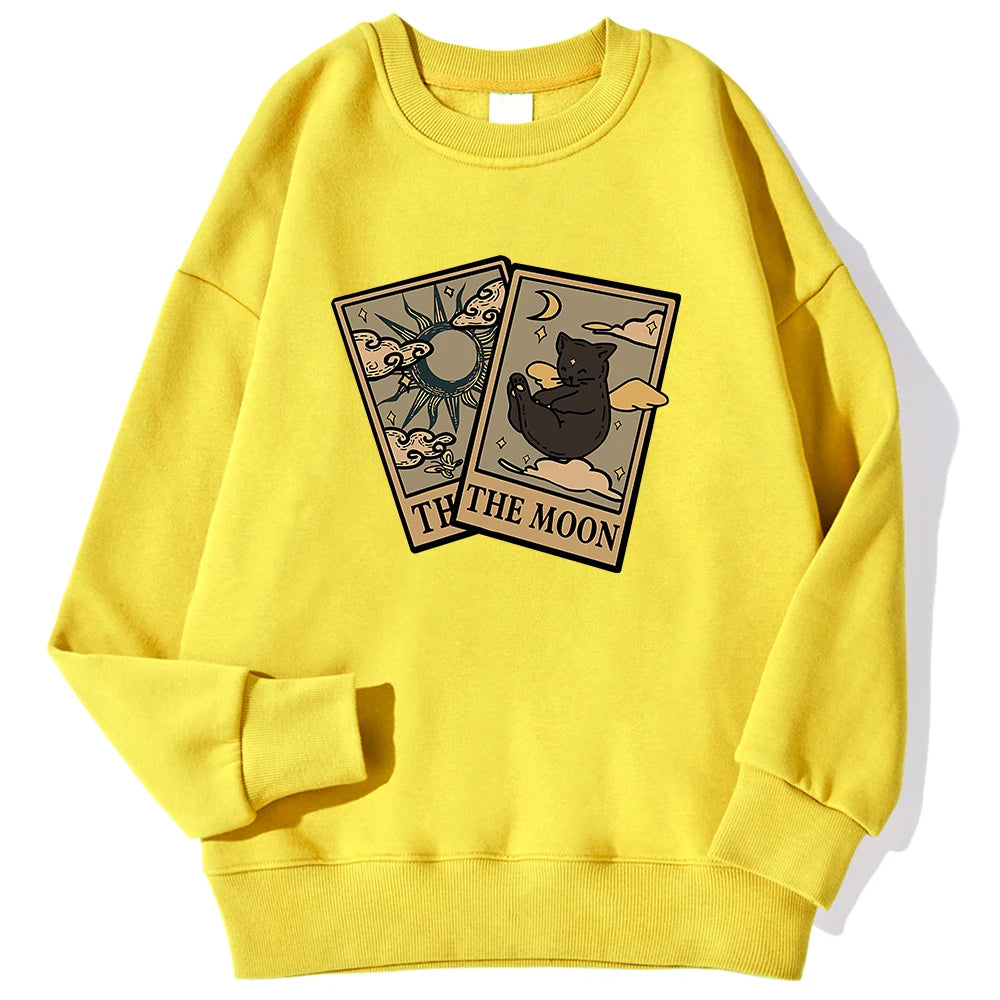 Luxury and Graceful Shirt