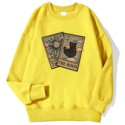 Luxury and Graceful Shirt