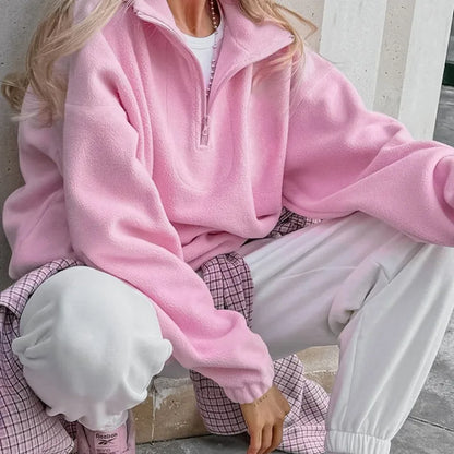 Classic Vintage Jacket