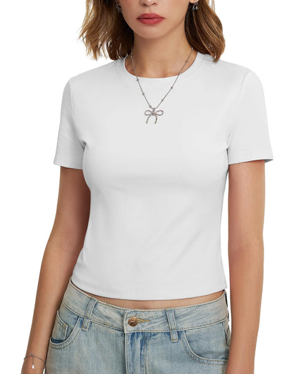 Bold and Beautiful Shirt