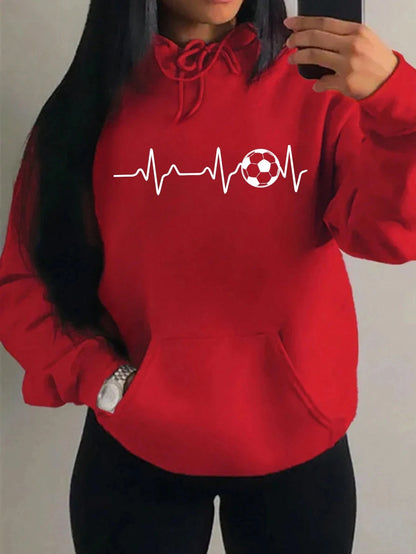 Stylish and Elegant Shirt