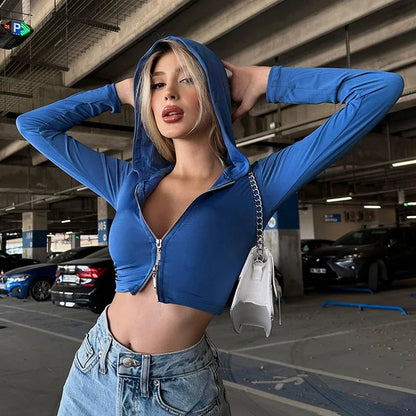 Trendy and Timeless Shirt