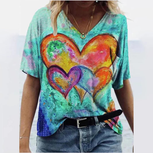 Cool and Casual Shirt