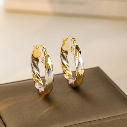 Romantic Ring for Special Moments