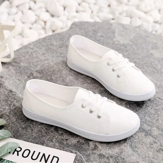 High-Quality Orthopedic Shoes