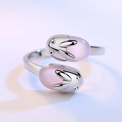 Elegant Ring for Every Occasion