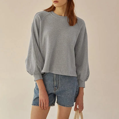 Cozy and Chic Shirt