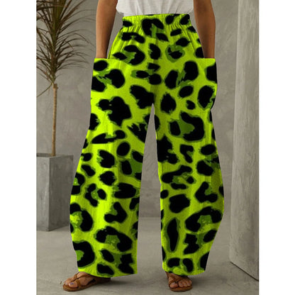 Trendy and Timeless Pants