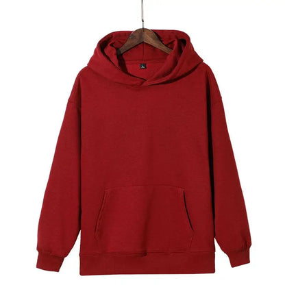 Bold and Beautiful Shirt