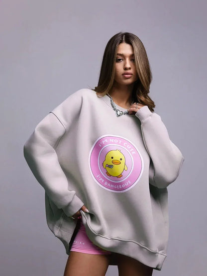 Modern and Minimalist Shirt