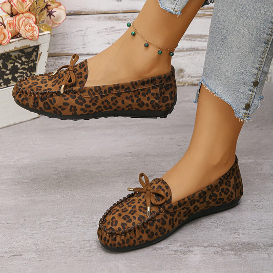High-Quality Orthopedic Flats