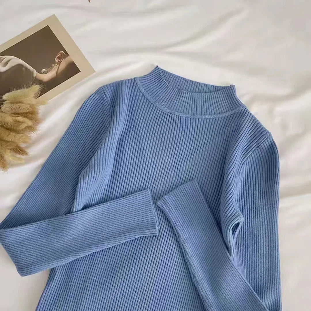 Beautifully Crafted Sweater