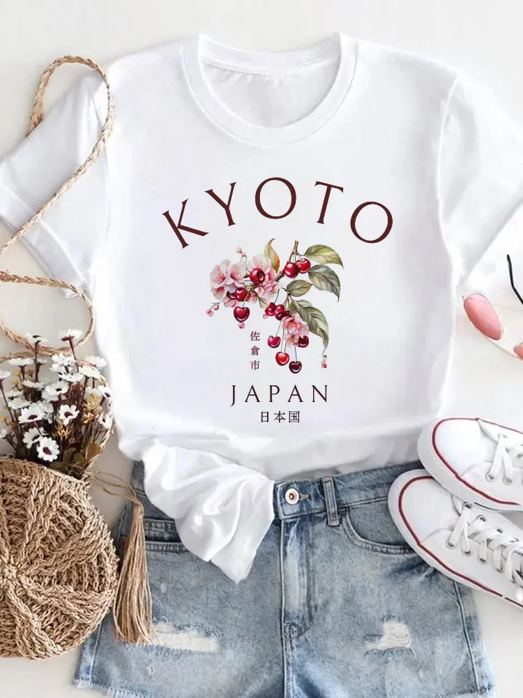 Understated and Elegant Shirt