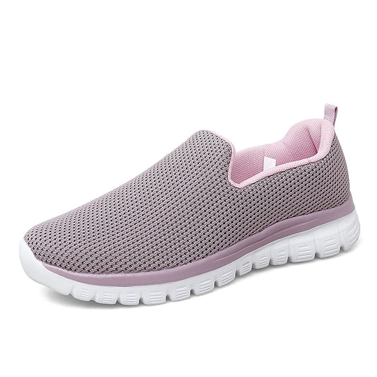 High-Quality Orthopedic Flats