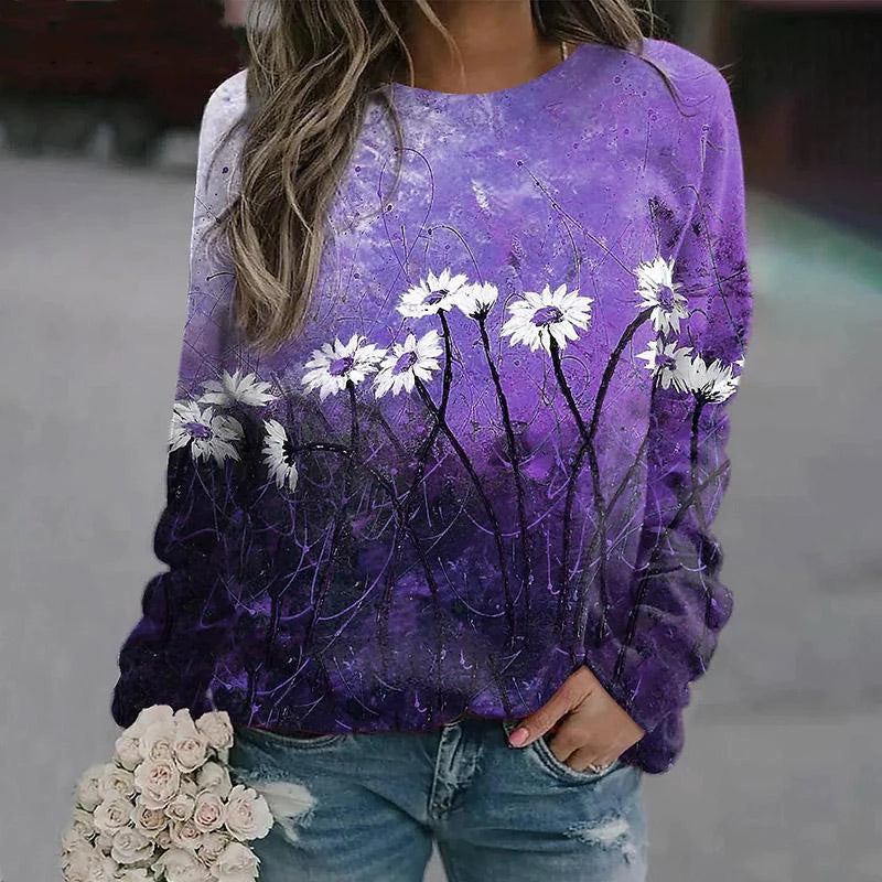 Understated and Elegant Shirt