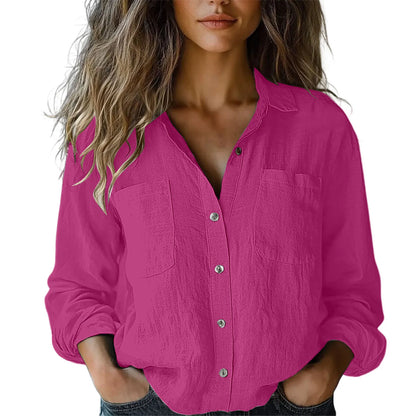 Cool and Casual Shirt