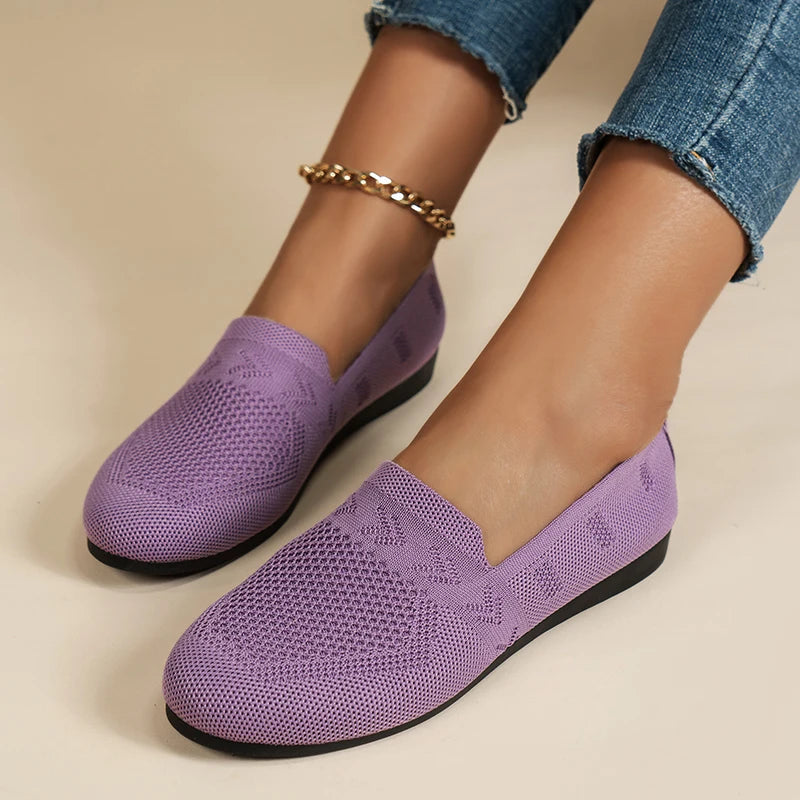 Durable and Supportive Orthopedic Shoes