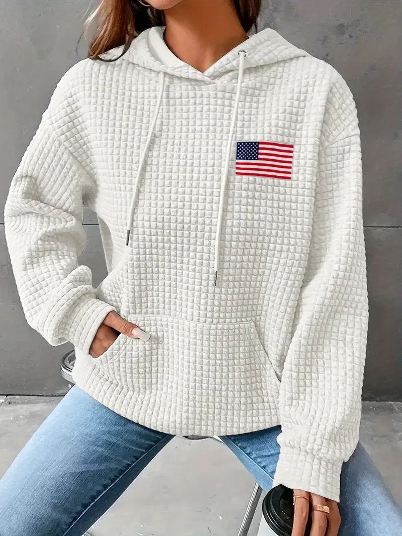 Modern and Minimalist Shirt