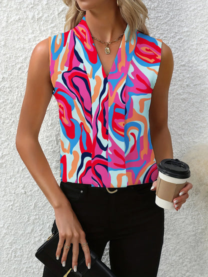 Cool and Casual Shirt