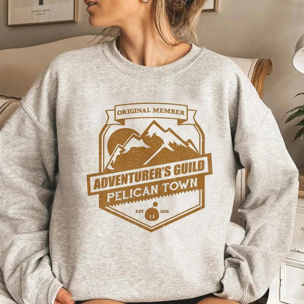 Trendy and Timeless Shirt