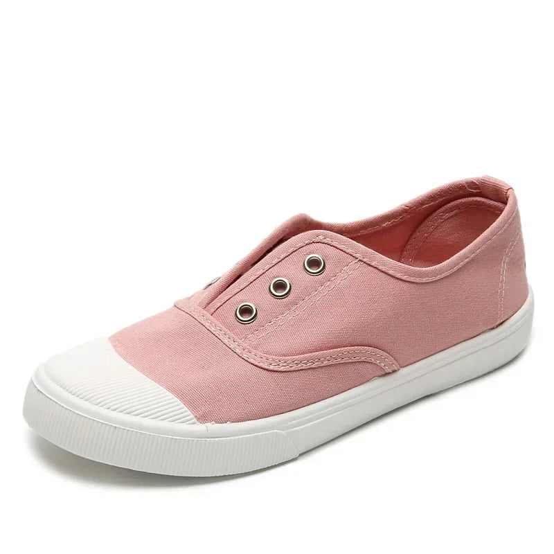 Casual and Supportive Orthopedic Slippers