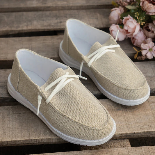 Tailored and Comfortable Orthopedic Shoes