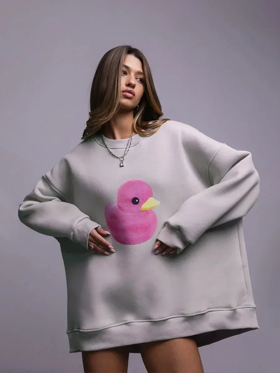 Vibrant and Unique Shirt