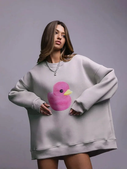 Vibrant and Unique Shirt