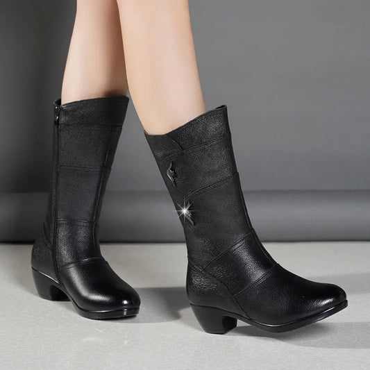 Versatile and Supportive Orthopedic Shoes