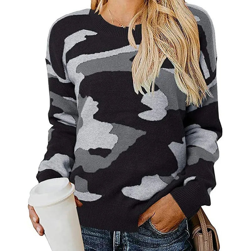 Beautifully Crafted Sweater