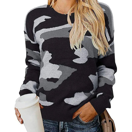 Beautifully Crafted Sweater