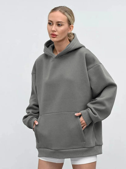 Bold and Beautiful Shirt