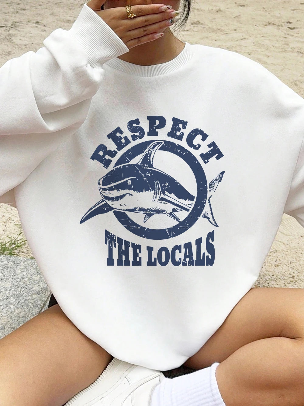 Stylish and Elegant Shirt