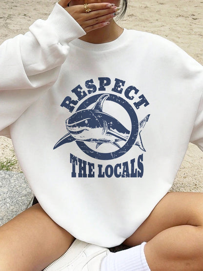 Stylish and Elegant Shirt