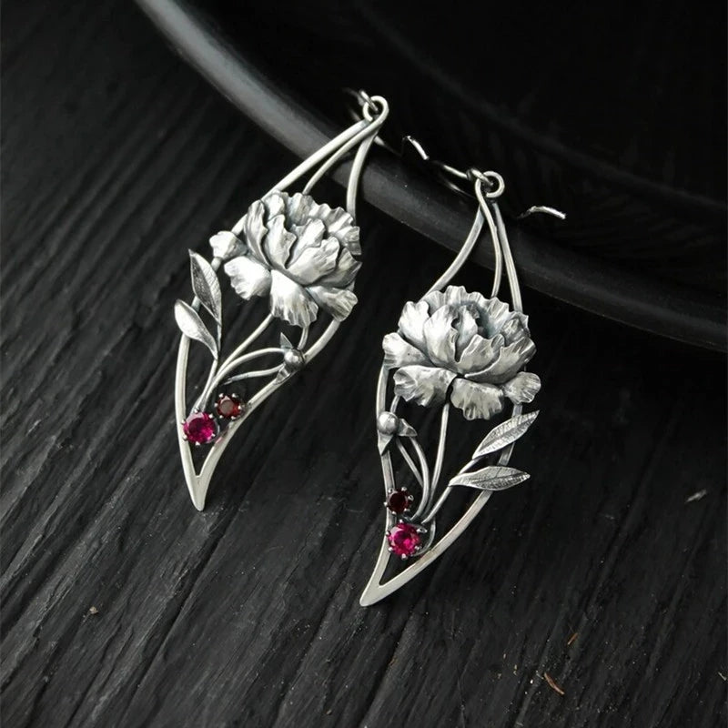 Elegant Earring for Every Occasion