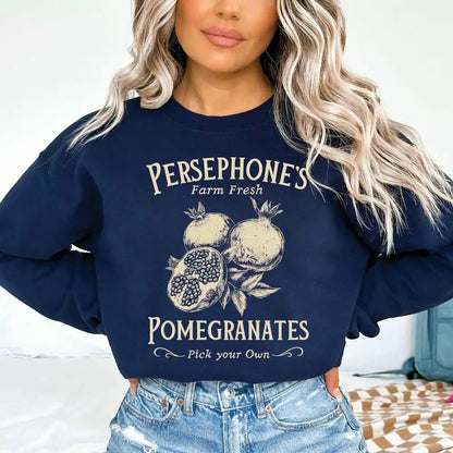 Understated and Elegant Shirt