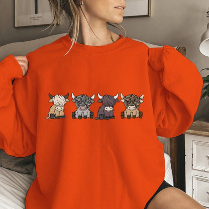 Stylish and Elegant Shirt