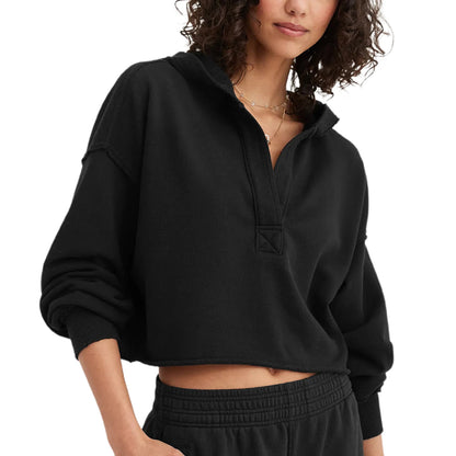 Stylish and Elegant Shirt