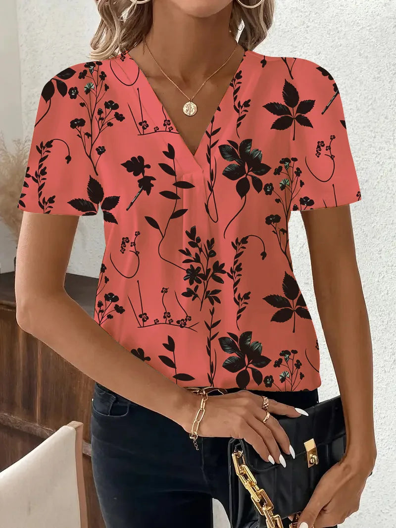 Classy and Versatile Shirt