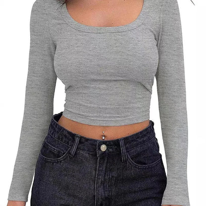 Soft and Sophisticated Shirt