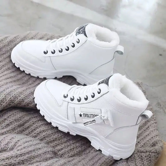 High-Quality Orthopedic Sneakers